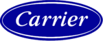 1280px-Logo_of_the_Carrier_Corporation