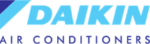 Daikin-Logo-150x0-c-default