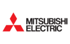 Mitsubishi-Electric-Logo-0x90-c-default